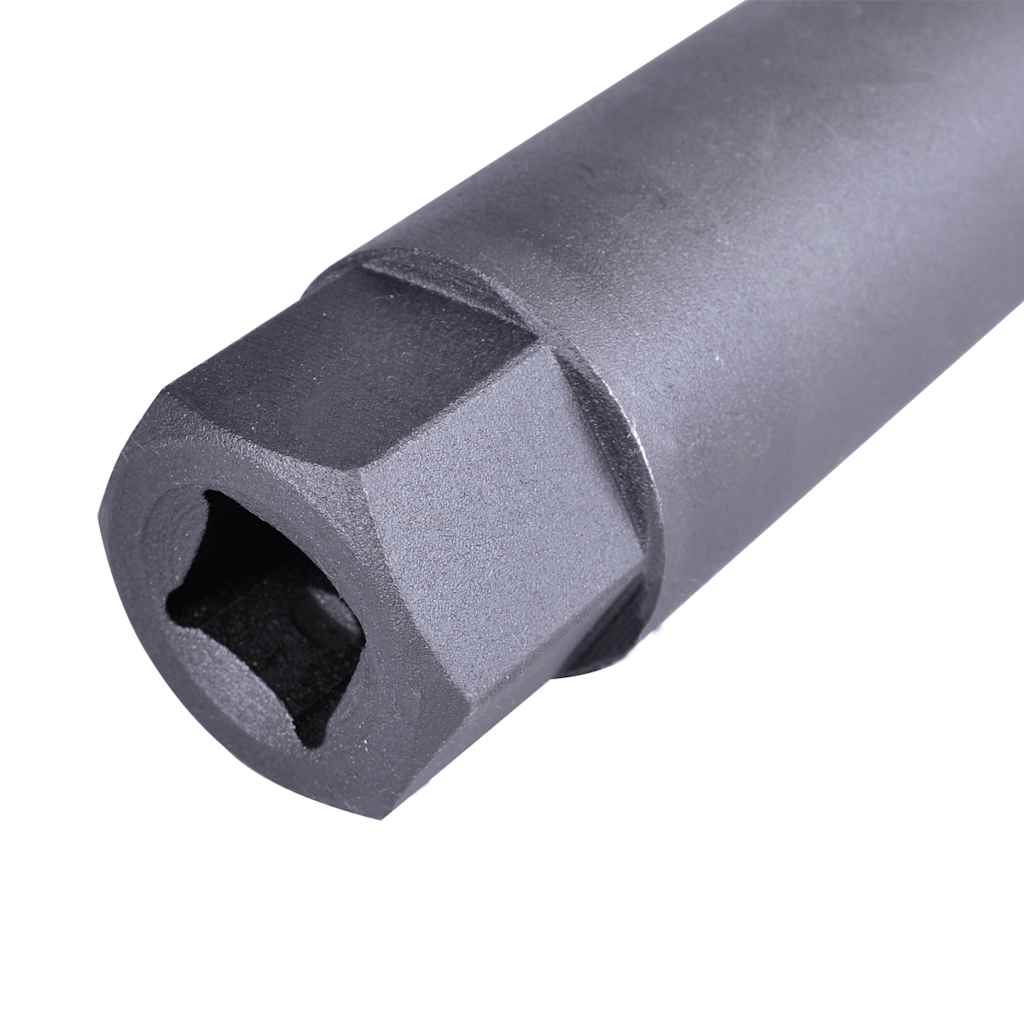 Track Rod End Remover& Installer 35-45mm 3