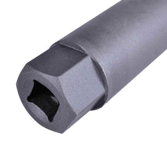 Track Rod End Remover& Installer 35-45mm 3