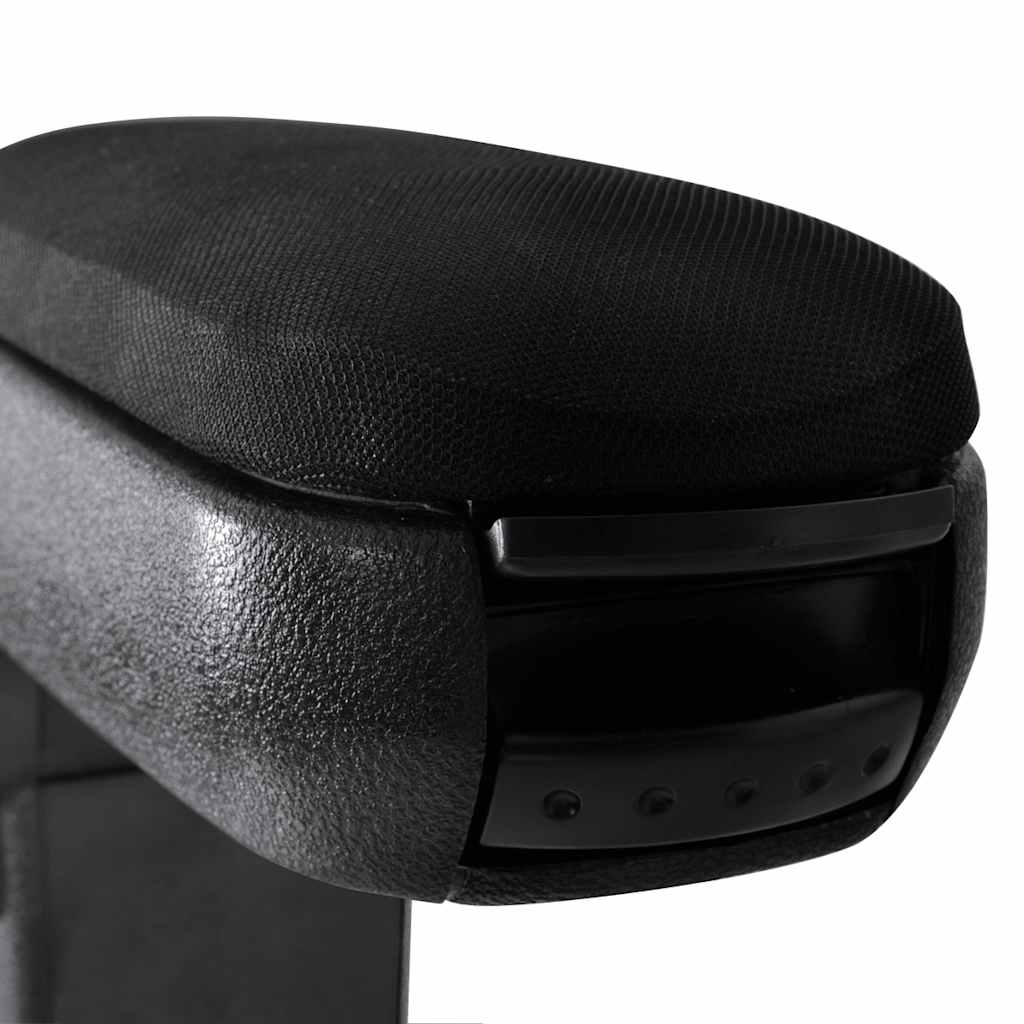 vidaXL Car Armrest for VW Golf 4 BORA NEW BEETLE 3