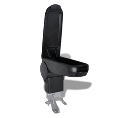 vidaXL Car Armrest for VW Golf 4 BORA NEW BEETLE 4