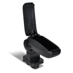 vidaXL Car Armrest for VW POLO IV 9N (2001-2005) 1