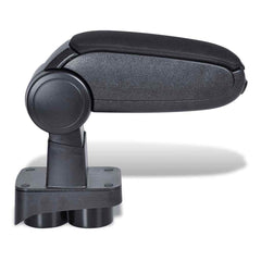 vidaXL Car Armrest for VW POLO IV 9N (2001-2005) 2