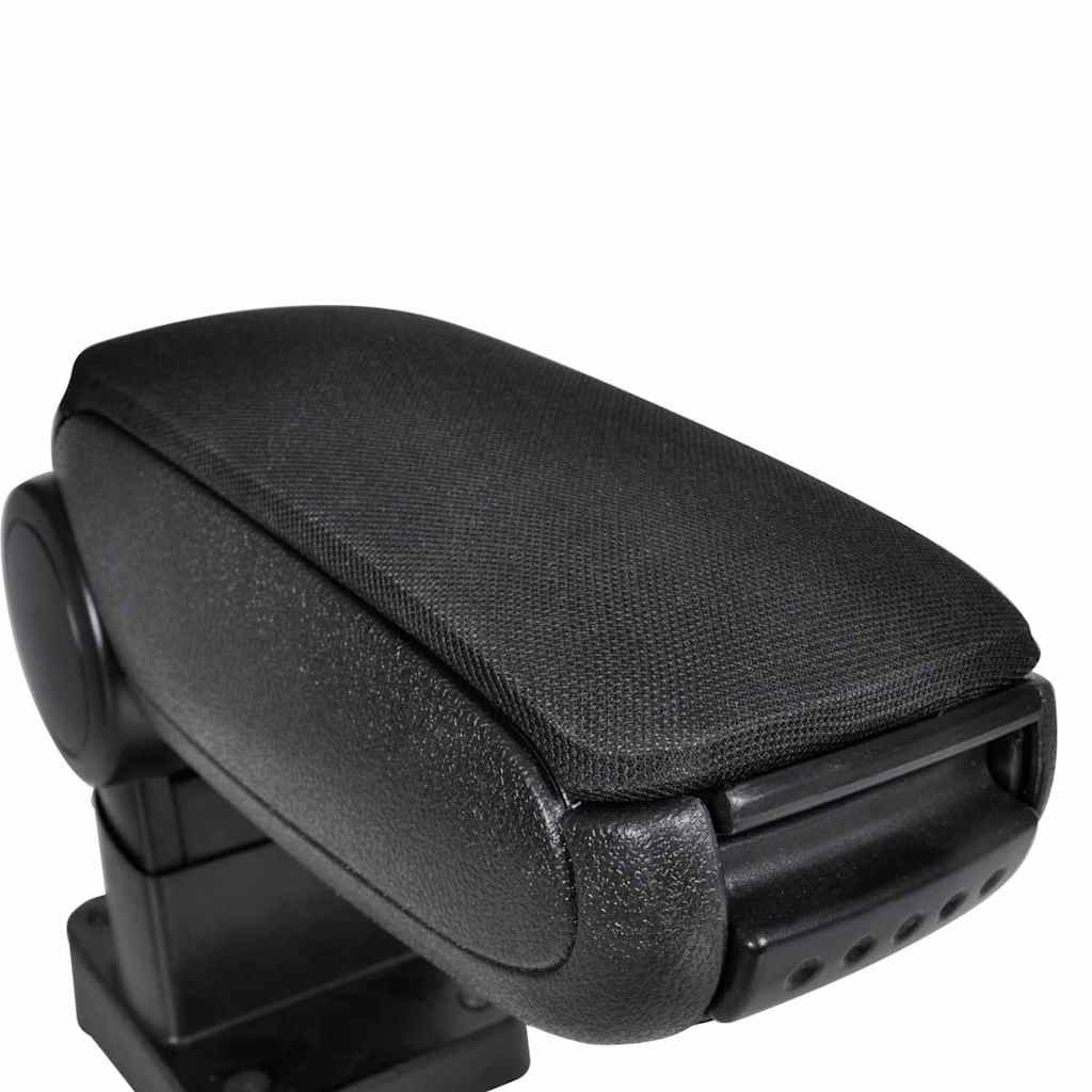 vidaXL Car Armrest for VW POLO IV 9N (2001-2005) 3
