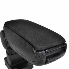 vidaXL Car Armrest for VW POLO IV 9N (2001-2005) 3