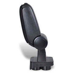vidaXL Car Armrest for VW POLO IV 9N (2001-2005) 4