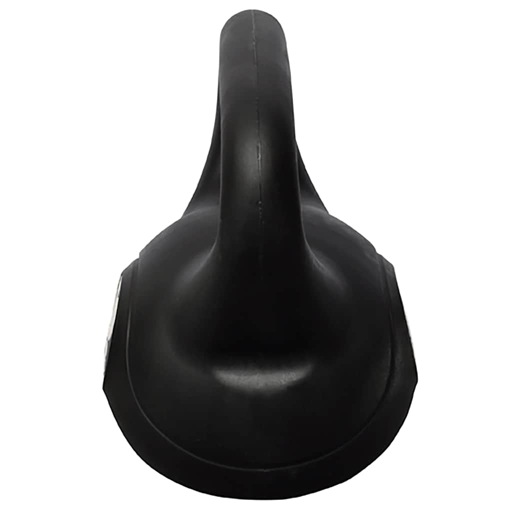 vidaXL kettlebell 10 kg 3