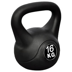 vidaXL kettlebell