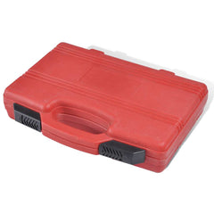 vidaXL Camshaft Engine Setting Timing Locking Tool Kit for BMW N42 / N46 2