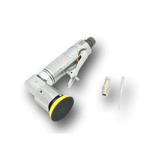 vidaXL 50mm 15.000U/ mini 1/4" High Quality Mini Eccentric Grinders 3