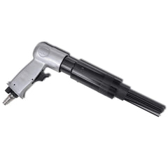 vidaXL Air Pneumatic Needle Scaler 1