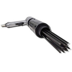 vidaXL Air Pneumatic Needle Scaler 3