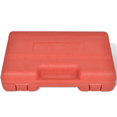 vidaXL Engine Timing Tool Kit for BMW Mini Cooper and Cooper S 2