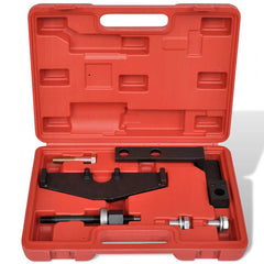 vidaXL Engine Timing Tool Kit for BMW Mini Cooper and Cooper S 3