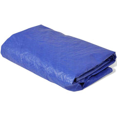 Pool Cover for 450-457 cm Round Above-Ground Pools, image 3