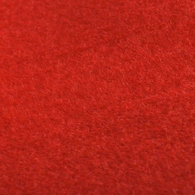 Red Carpet 1 x 10 m Extra Heavy 400 g/m2