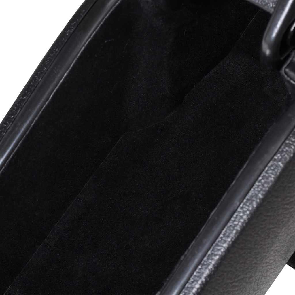 vidaXL Car Armrest for Ford Focus (2005-2011) 6