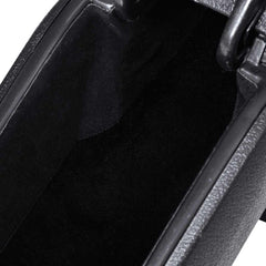 vidaXL Car Armrest for Ford Fiesta MK7 (2009) 5
