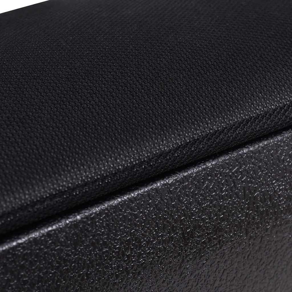 vidaXL Car Armrest for Toyota Yaris (2008) 2