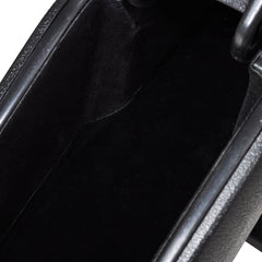 vidaXL Car Armrest for Toyota Yaris (2008) 6