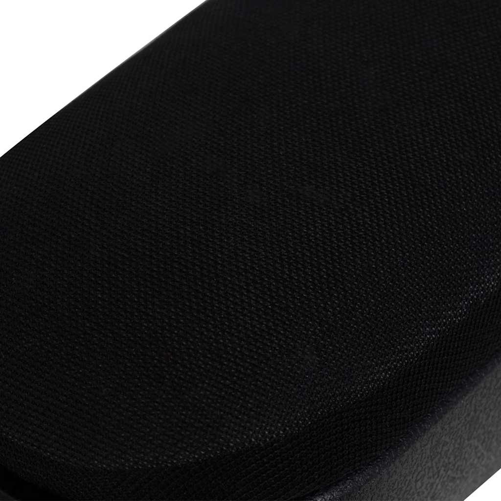 vidaXL Car Armrest for Peugeot 307 (2004) 3