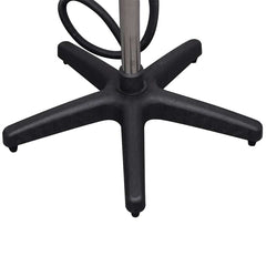 Black Salon Wash Basin 4