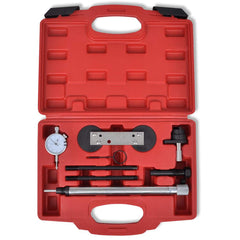 vidaXL 8 pcs Engine Timing Tools for VAG TSI and TFSI Engines 3