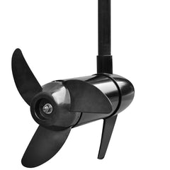 90682 Electric Trolling Motor P25 55 lbs 4