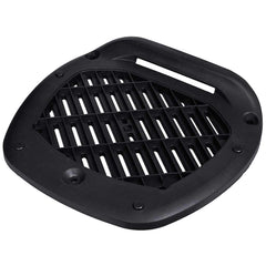 150361 Motorbike Top Case 72 L for 2 Helmet 4