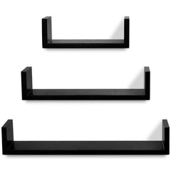 Wall Shelves 3