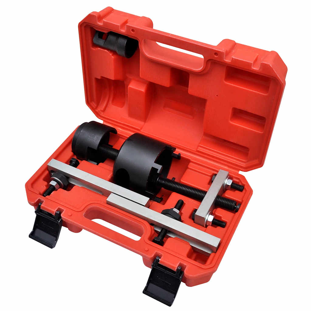210335 DSG Clutch Installer & Remover Tool Kit for Audi, VW 7 Speed 1