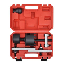 210335 DSG Clutch Installer & Remover Tool Kit for Audi, VW 7 Speed 3