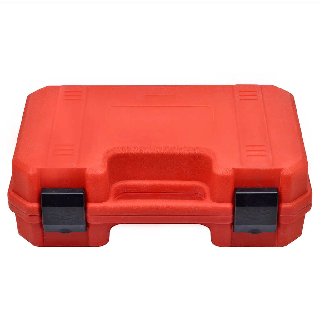 210335 DSG Clutch Installer & Remover Tool Kit for Audi, VW 7 Speed 2