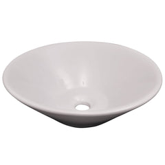 Bathroom Furniture Basin