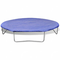 Five Trampoline