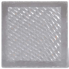 LED Inground Lights 100x100x68 mm 6