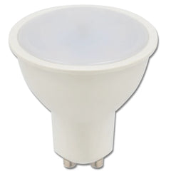 vidaXL Wall Light | Set of 2 | Silver | Stainless steel, glass | Compact 6