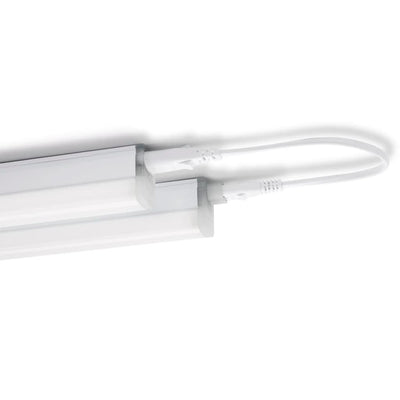 Philips LED Under Cabinet Light Linear 112.4 cm White