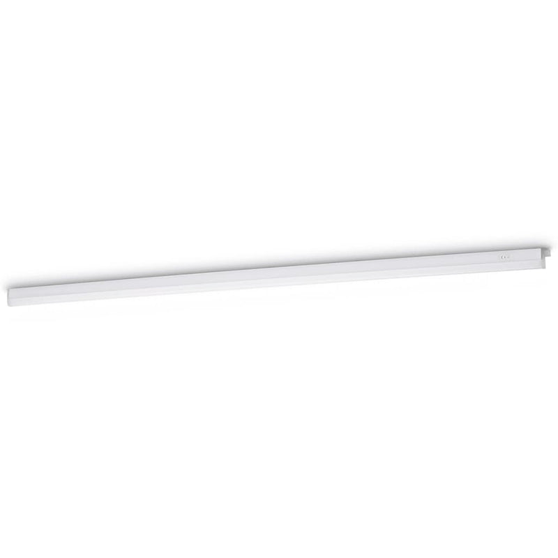 Philips LED Under Cabinet Light Linear 112.4 cm White