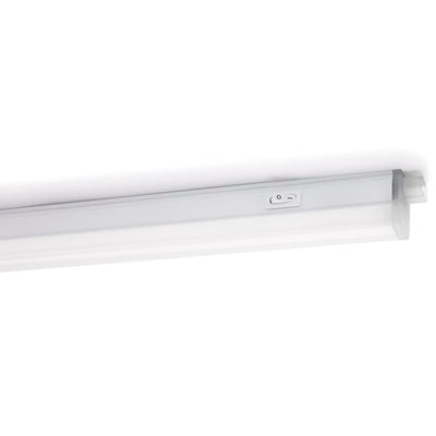 Philips LED Under Cabinet Light Linear 112.4 cm White