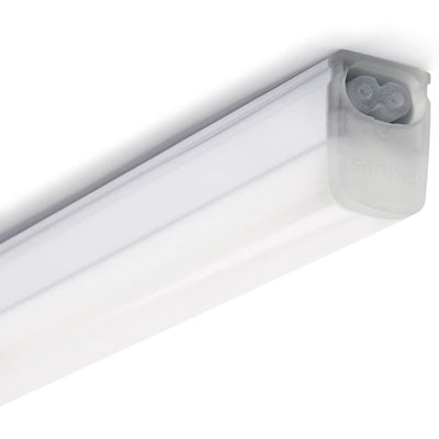 Philips LED Under Cabinet Light Linear 112.4 cm White