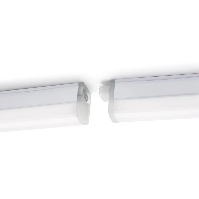 Philips LED Under Cabinet Light Linear 112.4 cm White