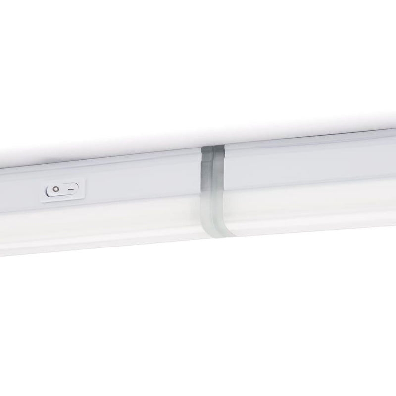 Philips LED Under Cabinet Light Linear 112.4 cm White