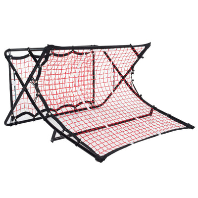 Pure2Improve Football Rebounder P2I150020