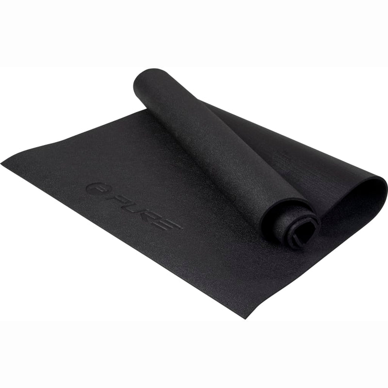 Pure2Improve Floor Mat Small