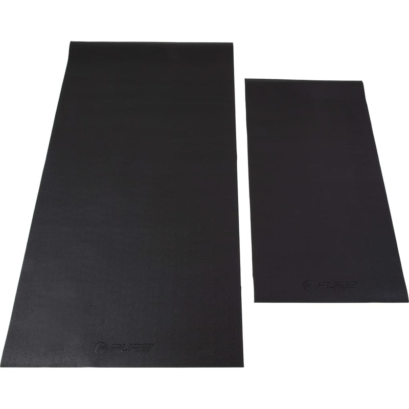 Pure2Improve Floor Mat Small