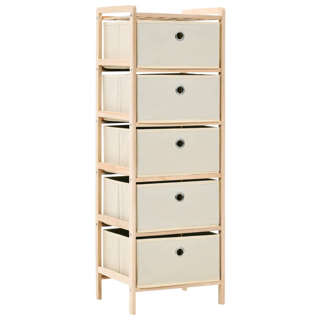 Storage Racks, image 2