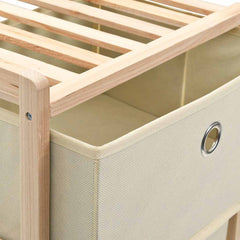 Storage Racks, image 6