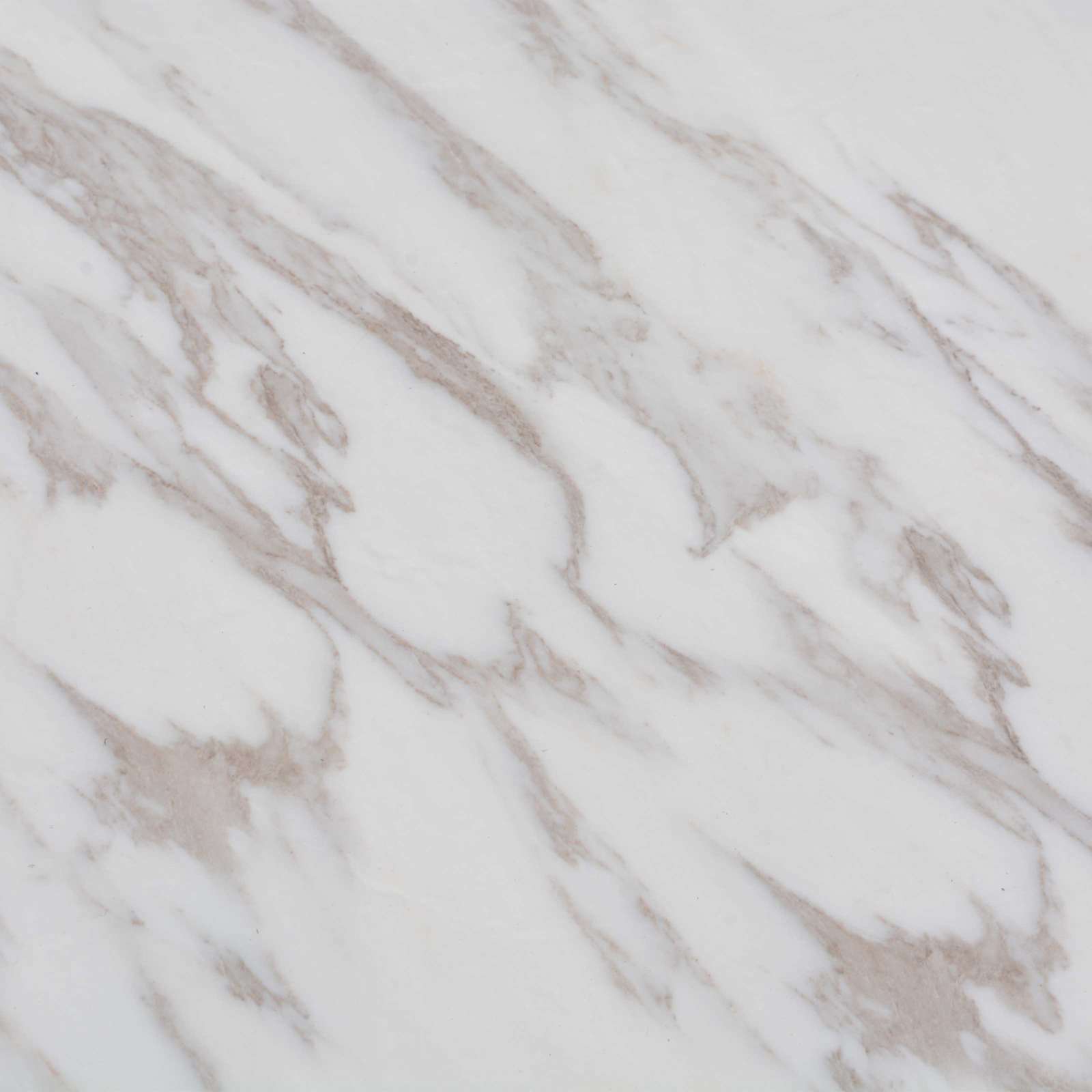 vidaXL Flooring Planks White Marble 5.11 m² 55 pcs PVC 6