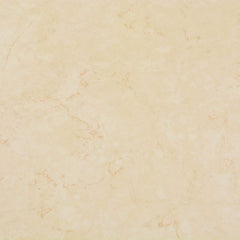 vidaXL Flooring Planks Dark Beige 5.11 m² 55 pcs PVC 6