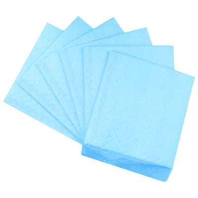 Pet Training Pads 200 pcs 45x33 cm Non Woven Fabric